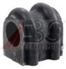 KIA 548132G001 Bearing Bush, stabiliser